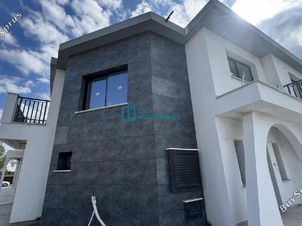4 bedroom detached house for sale kiti larnaca 7821584 image 10684731