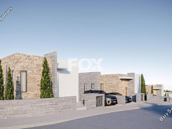 4 bedroom detached house for sale peyia paphos 8325584 image 14261590