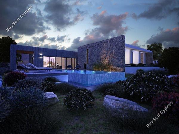 4 bedroom detached house for sale sea caves peyia paphos 1177584 image 15395806