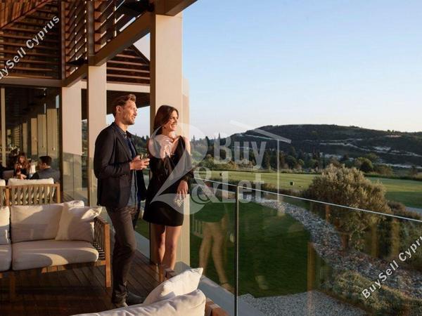 4 bedroom detached house for sale tsada paphos 1892584 image 11122989