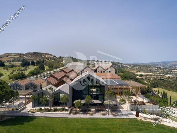 4 bedroom detached house for sale tsada paphos 1892584 image 11123000