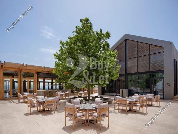 4 bedroom detached house for sale tsada paphos 1892584 image 11123006
