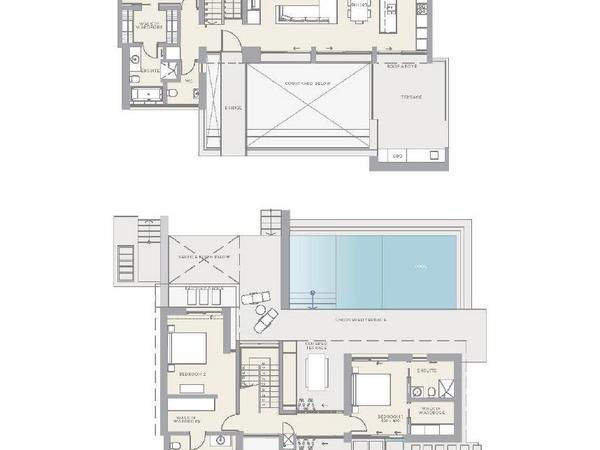 4 bedroom detached house for sale tsada paphos 1892584 image 17096959