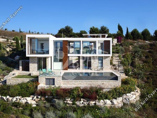 4 bedroom detached house for sale tsada paphos 1892584 image 17220050