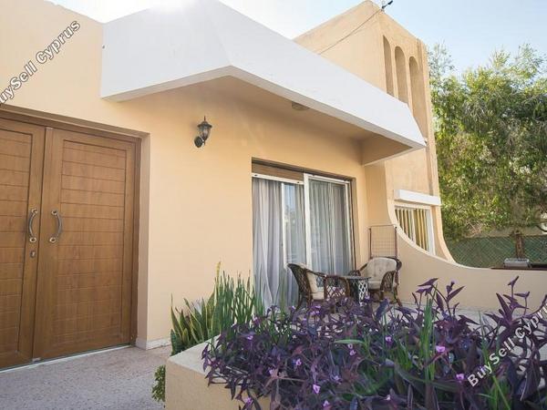 4 bedroom semi detached house for sale potamos germasogeias limassol 7735584 image 10171676