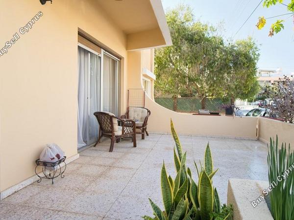 4 bedroom semi detached house for sale potamos germasogeias limassol 7735584 image 10171677