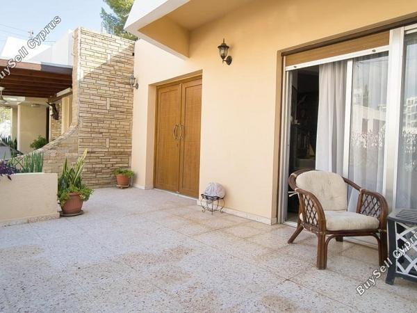 4 bedroom semi detached house for sale potamos germasogeias limassol 7735584 image 10171678