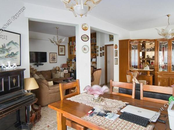 4 bedroom semi detached house for sale potamos germasogeias limassol 7735584 image 10171679