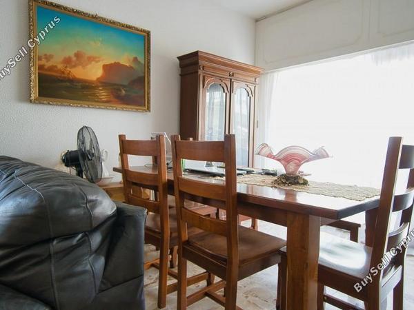 4 bedroom semi detached house for sale potamos germasogeias limassol 7735584 image 10171680