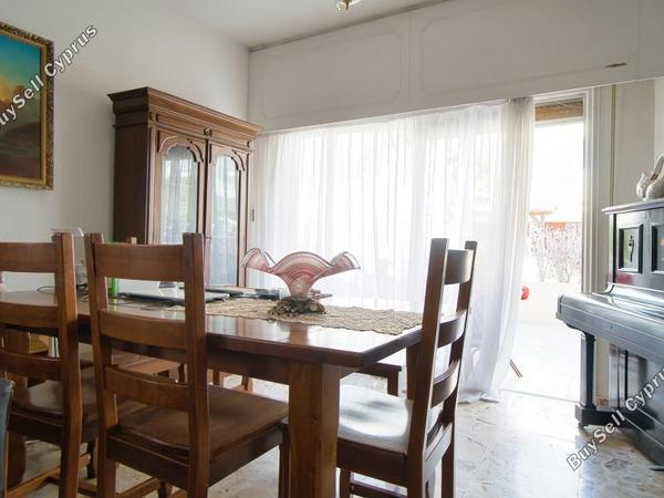 4 bedroom semi detached house for sale potamos germasogeias limassol 7735584 image 10171681