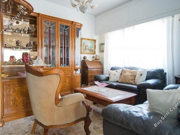 4 bedroom semi detached house for sale potamos germasogeias limassol 7735584 image 10171682