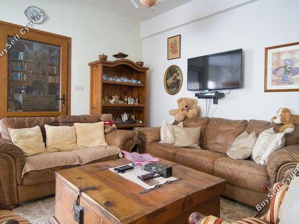 4 bedroom semi detached house for sale potamos germasogeias limassol 7735584 image 10171683