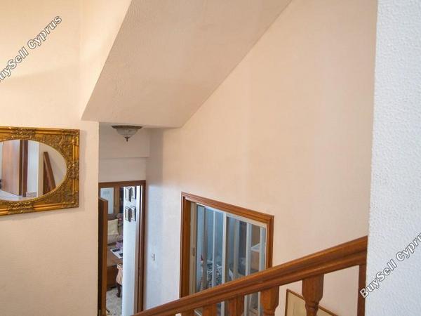 4 bedroom semi detached house for sale potamos germasogeias limassol 7735584 image 10171684