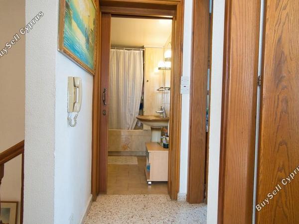 4 bedroom semi detached house for sale potamos germasogeias limassol 7735584 image 10171685