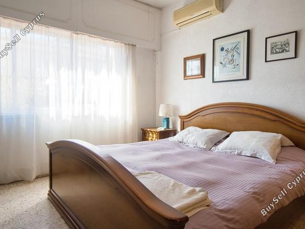 4 bedroom semi detached house for sale potamos germasogeias limassol 7735584 image 10171686