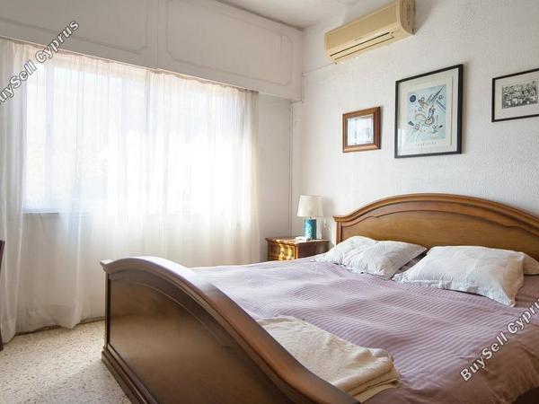4 bedroom semi detached house for sale potamos germasogeias limassol 7735584 image 10171687