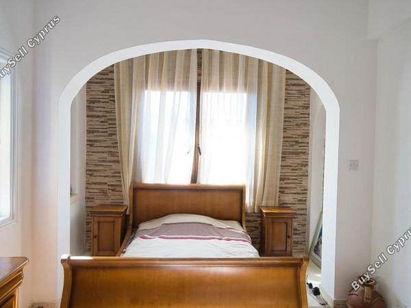 4 bedroom semi detached house for sale potamos germasogeias limassol 7735584 image 10171688