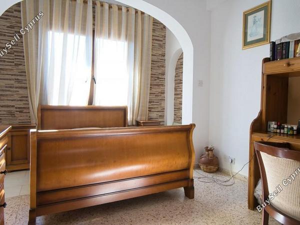 4 bedroom semi detached house for sale potamos germasogeias limassol 7735584 image 10171689