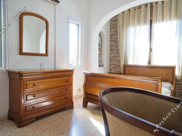 4 bedroom semi detached house for sale potamos germasogeias limassol 7735584 image 10171690