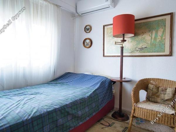 4 bedroom semi detached house for sale potamos germasogeias limassol 7735584 image 10171691