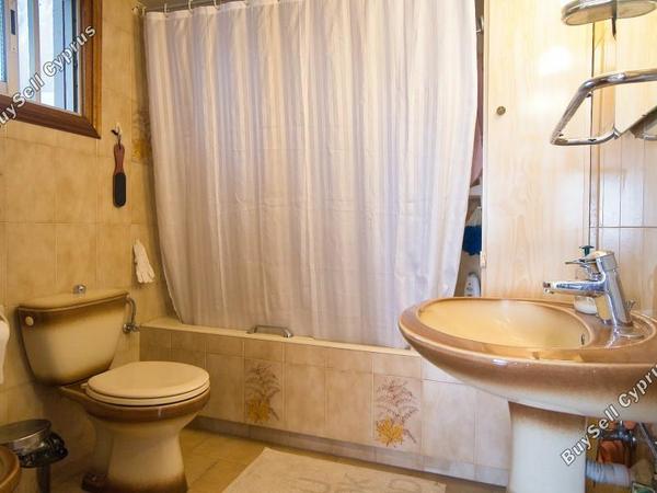 4 bedroom semi detached house for sale potamos germasogeias limassol 7735584 image 10171693