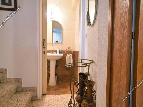 4 bedroom semi detached house for sale potamos germasogeias limassol 7735584 image 10171694