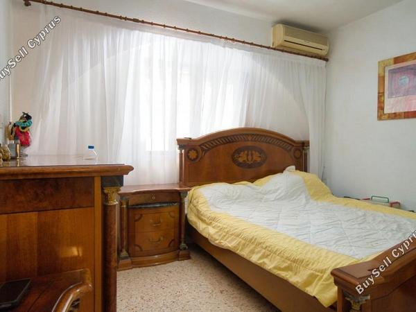 4 bedroom semi detached house for sale potamos germasogeias limassol 7735584 image 10171695
