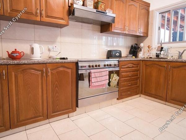 4 bedroom semi detached house for sale potamos germasogeias limassol 7735584 image 10171696