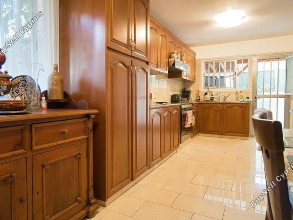 4 bedroom semi detached house for sale potamos germasogeias limassol 7735584 image 10171697