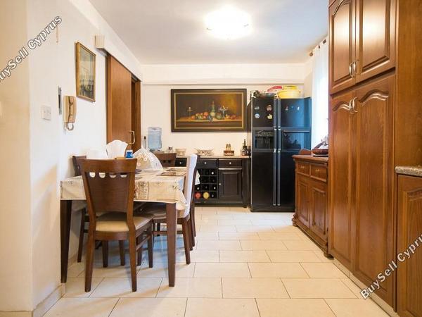 4 bedroom semi detached house for sale potamos germasogeias limassol 7735584 image 10171698