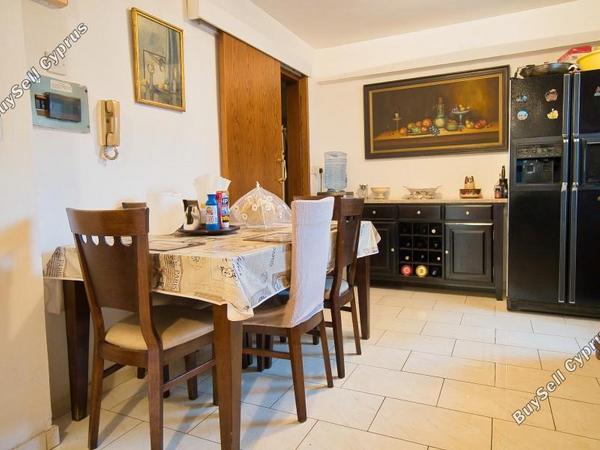 4 bedroom semi detached house for sale potamos germasogeias limassol 7735584 image 10171699