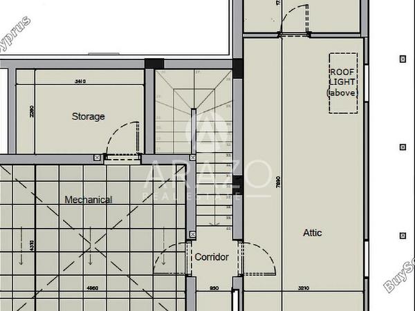 5 bedroom detached house for sale dekeleia larnaca 7513584 image 13458637