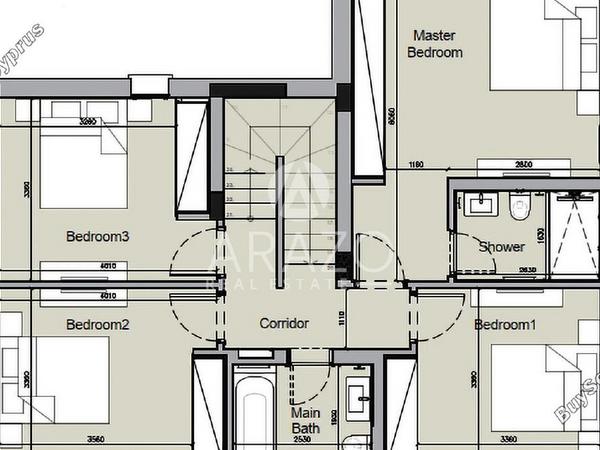 5 bedroom detached house for sale dekeleia larnaca 7513584 image 13458639