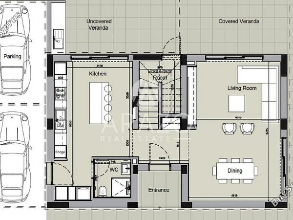 5 bedroom detached house for sale dekeleia larnaca 7513584 image 13458641