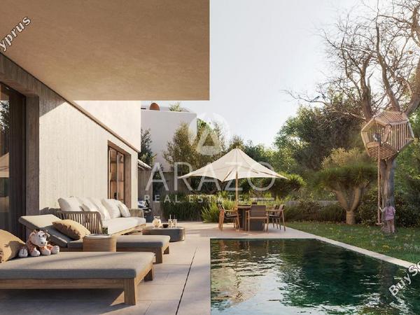 5 bedroom detached house for sale dekeleia larnaca 7513584 image 13458648