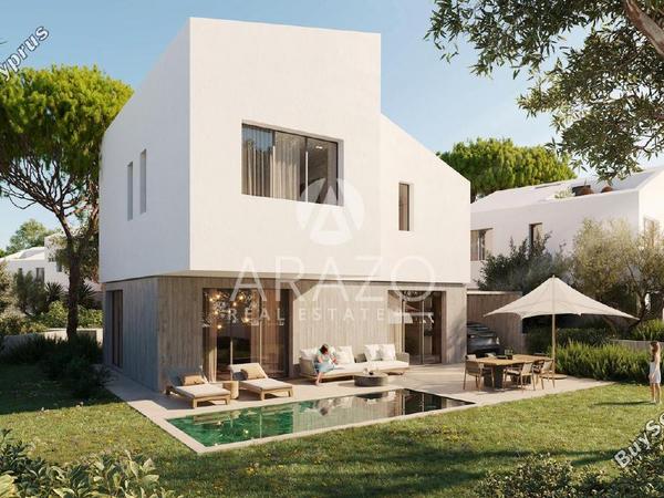 5 bedroom detached house for sale dekeleia larnaca 7513584 image 13458650