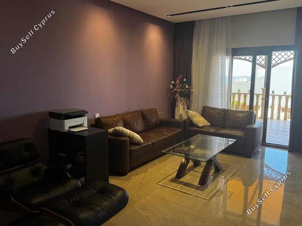 5 bedroom detached house for sale parekklisia limassol 1870584 image 6920666