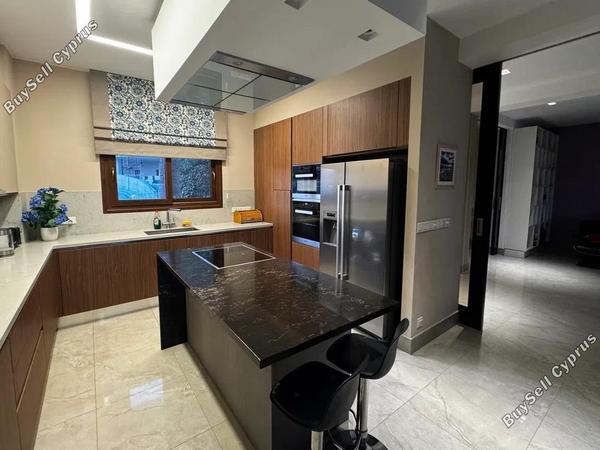 5 bedroom detached house for sale parekklisia limassol 1870584 image 6920668