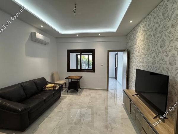 5 bedroom detached house for sale parekklisia limassol 1870584 image 6920669