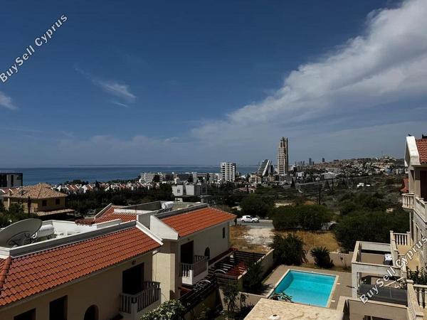 5 bedroom detached house for sale parekklisia limassol 1870584 image 6920670