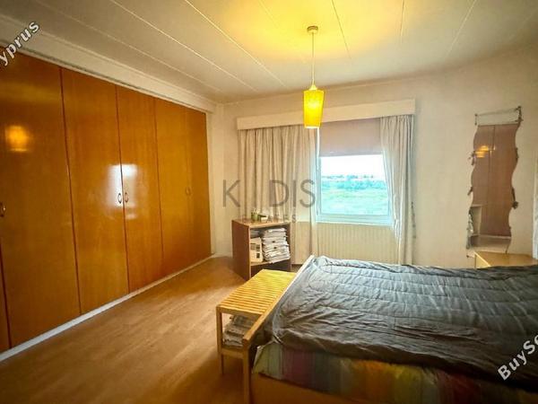 5 bedroom detached house for sale ypsonas limassol 1582584 image 5884057