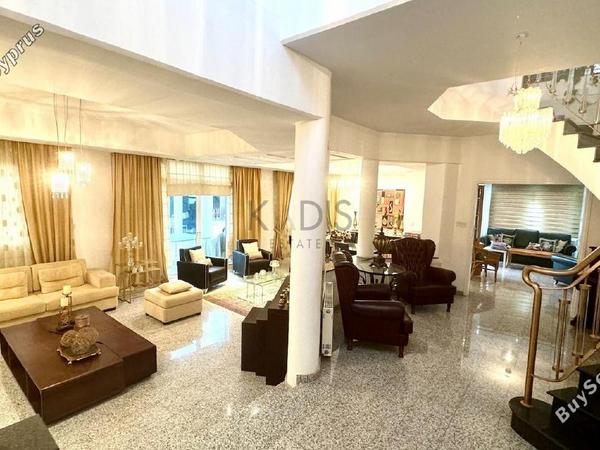 5 bedroom detached house for sale ypsonas limassol 1582584 image 5884068