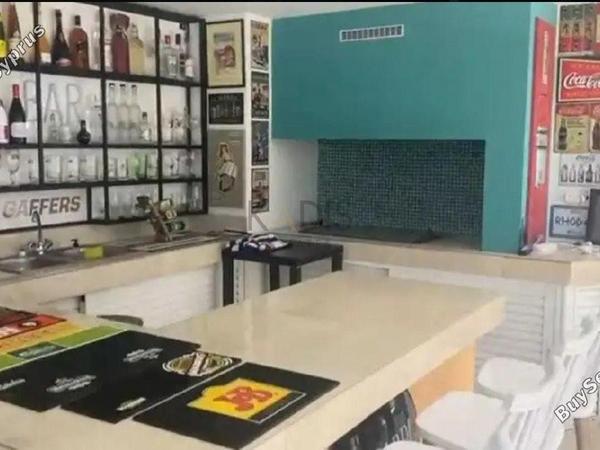 5 bedroom detached house for sale ypsonas limassol 1582584 image 5884077