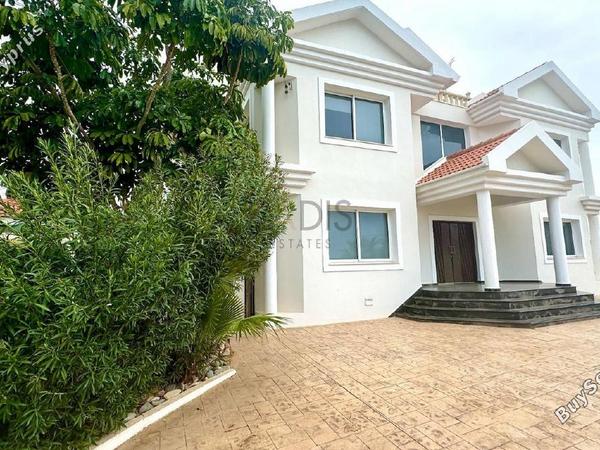 5 bedroom detached house for sale ypsonas limassol 1582584 image 5884082