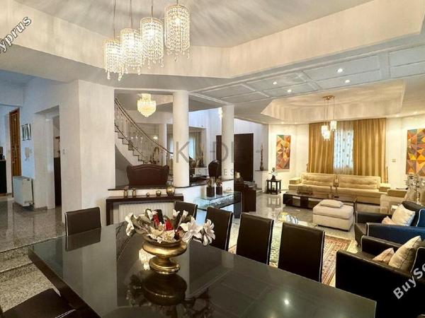 5 bedroom detached house for sale ypsonas limassol 1582584 image 5884093