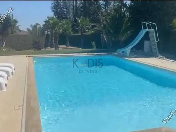 5 bedroom detached house for sale ypsonas limassol 1582584 image 5884101