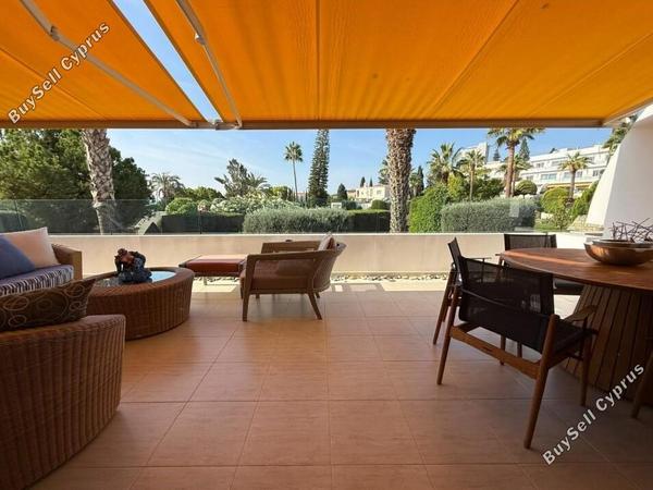 6 bedroom apartment for sale pyrgos limassol limassol 7953584 image 11371364