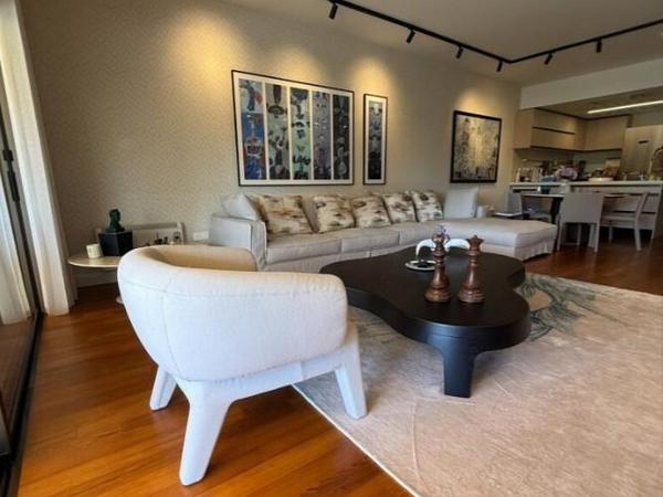 6 bedroom apartment for sale pyrgos limassol limassol 7953584 image 11371365