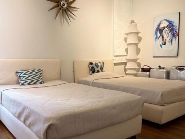 6 bedroom apartment for sale pyrgos limassol limassol 7953584 image 11371366