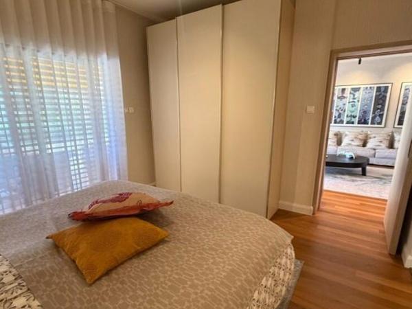 6 bedroom apartment for sale pyrgos limassol limassol 7953584 image 11371369